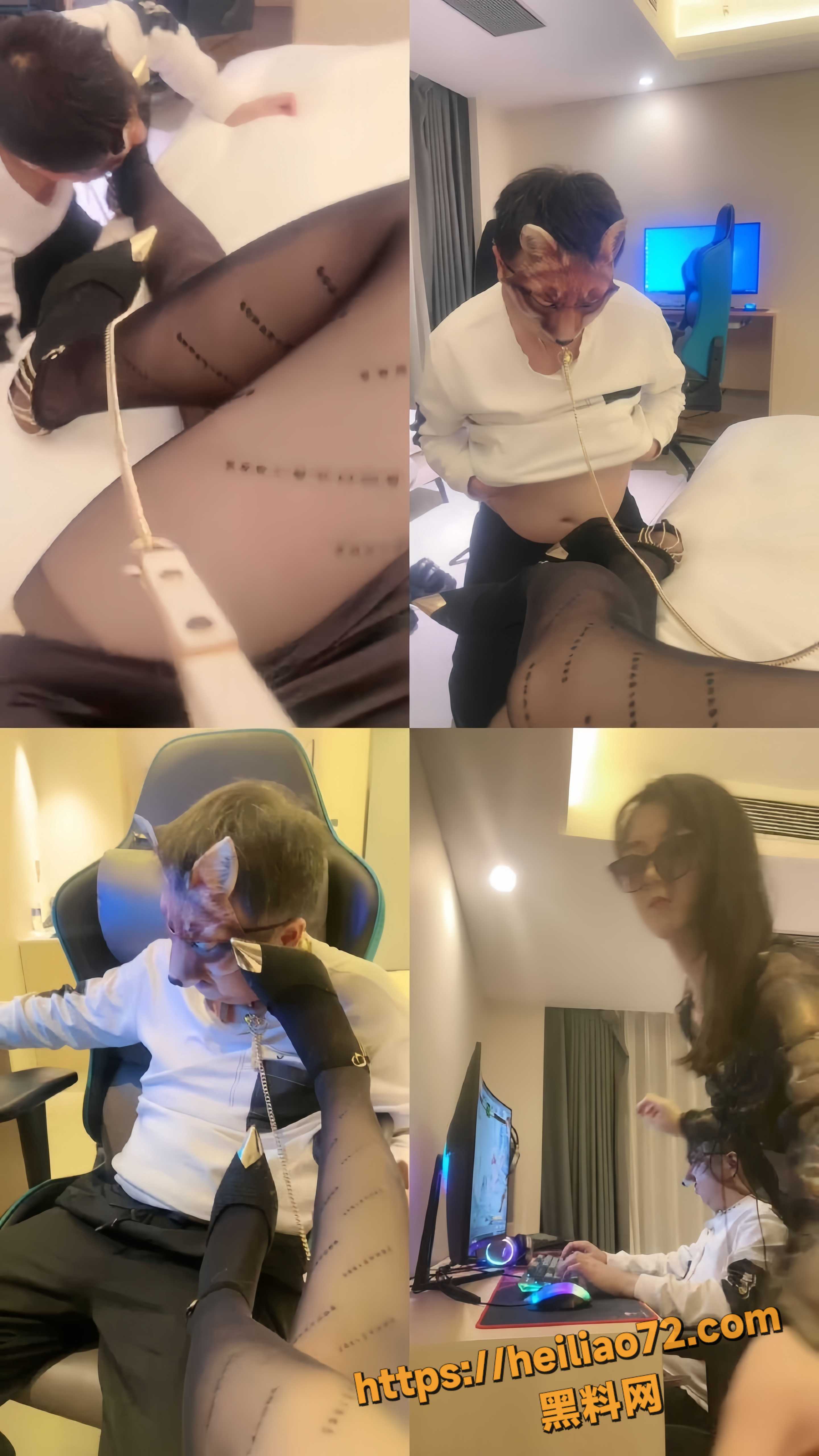 南纯熙6