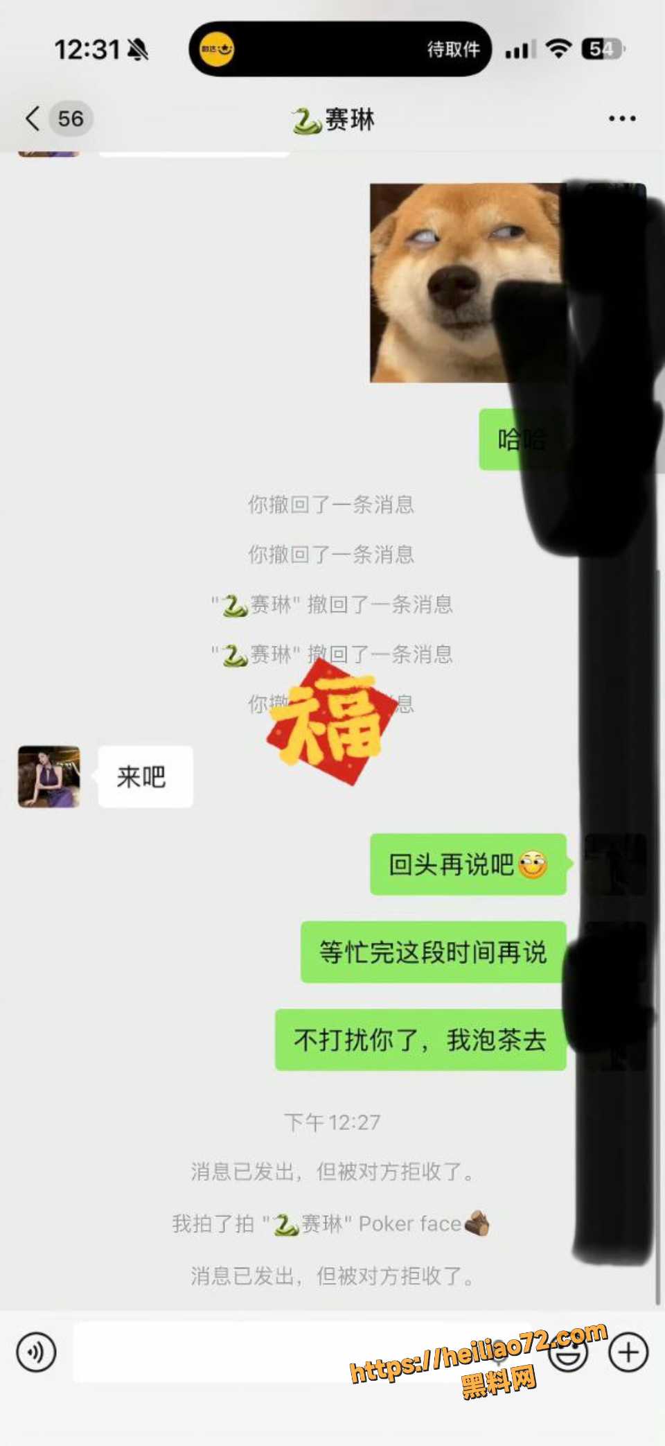 赛琳CC3