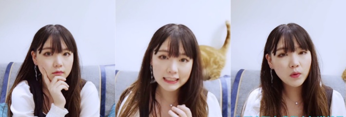 下载 1