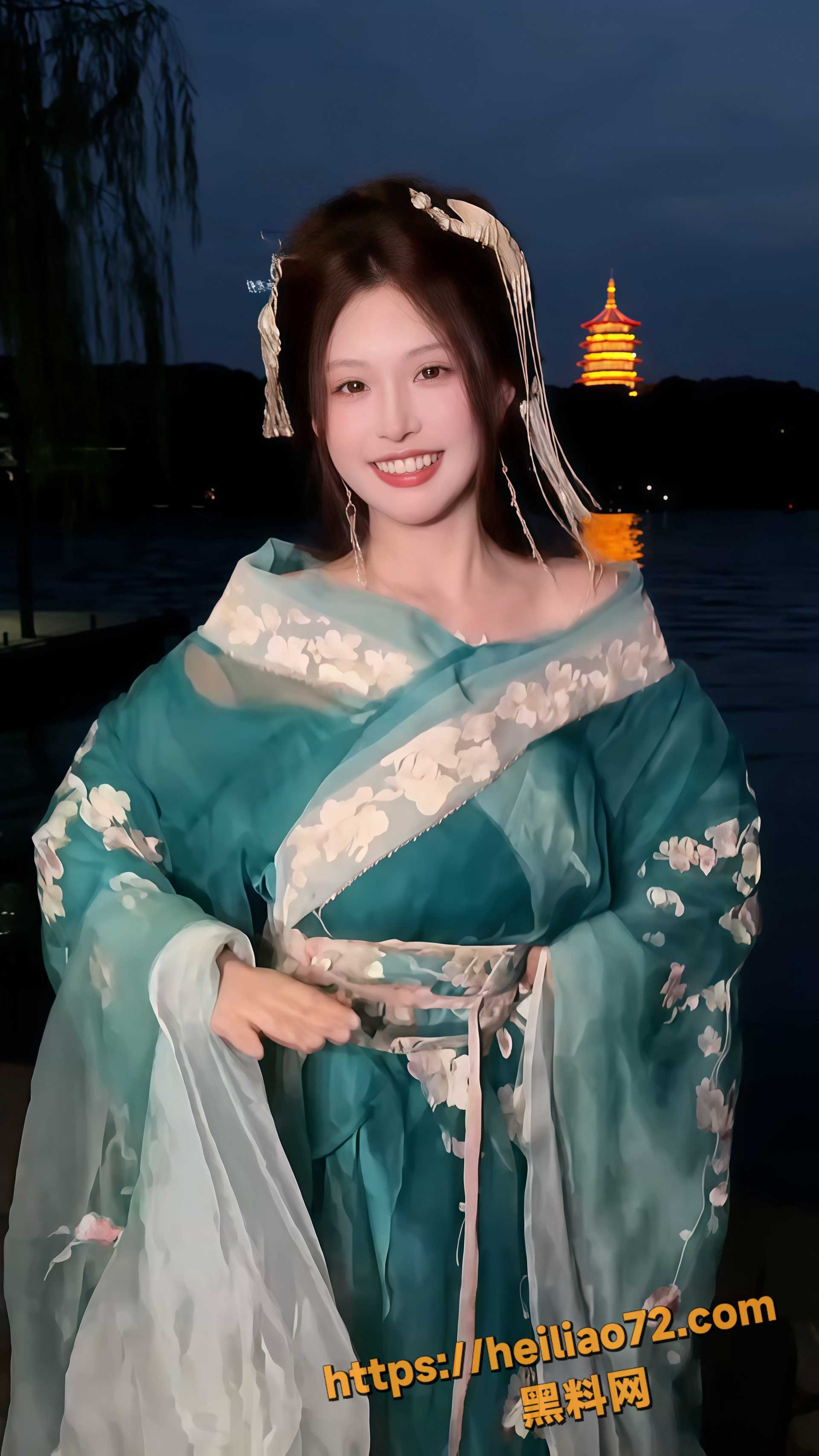 抖音网红脱衣热舞视频1
