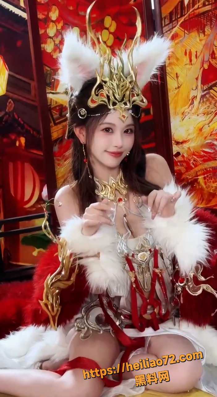 大大阮迪慧脱衣舞视频2