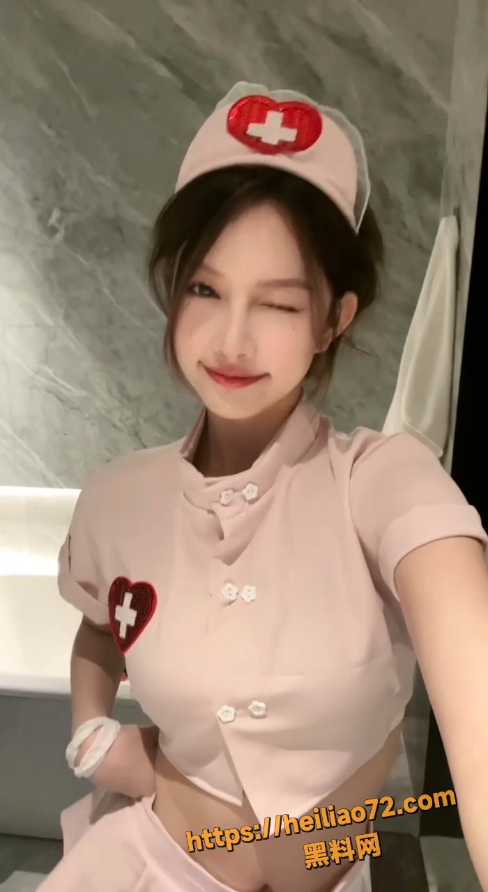 AI脱衣热舞合集3
