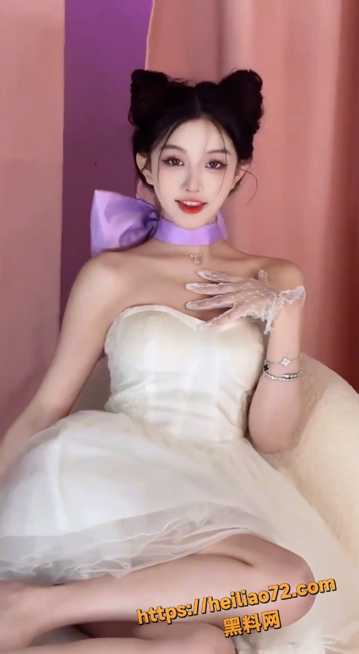 用户求瓜4