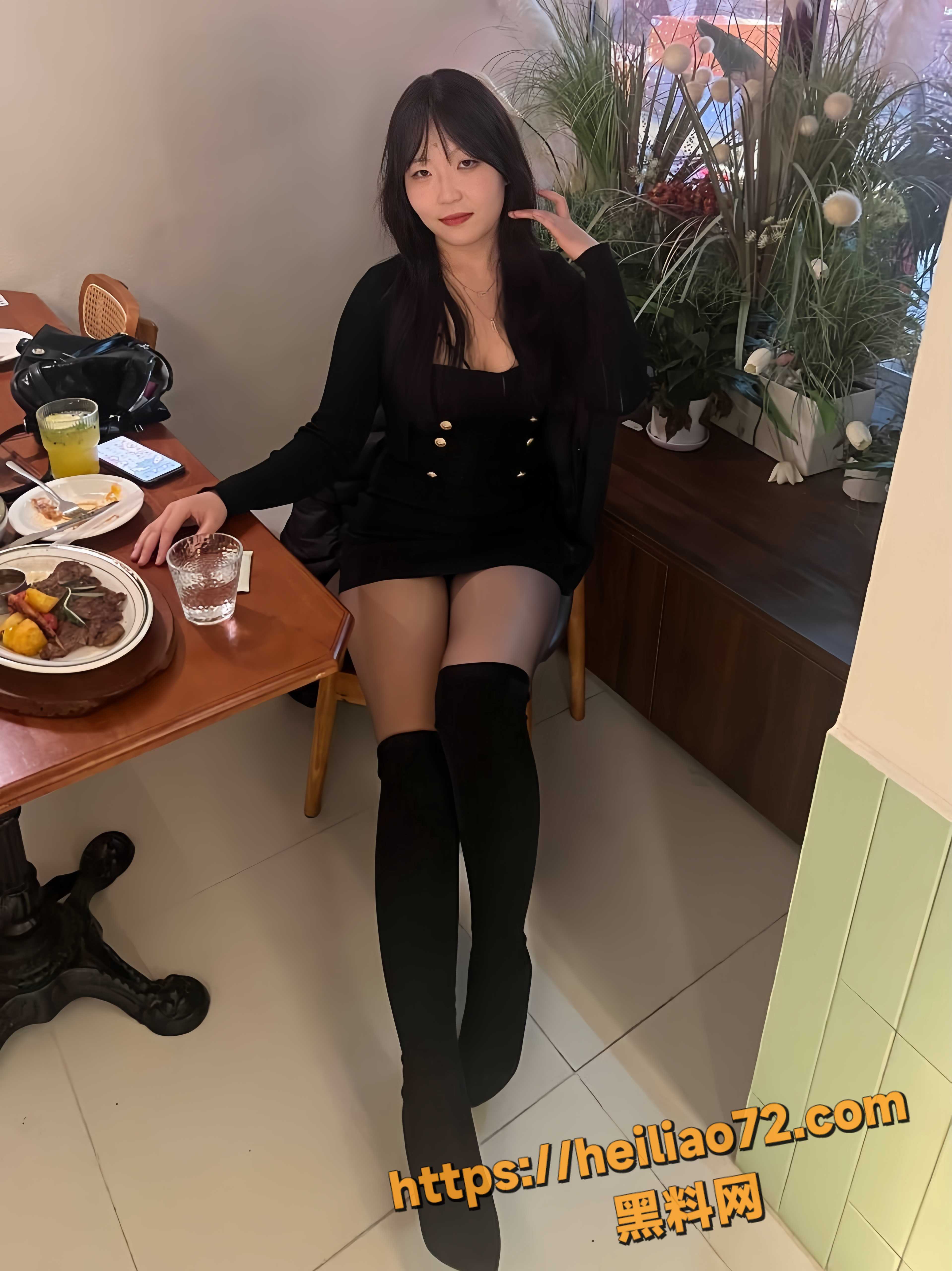 许昌女教师口交视频1