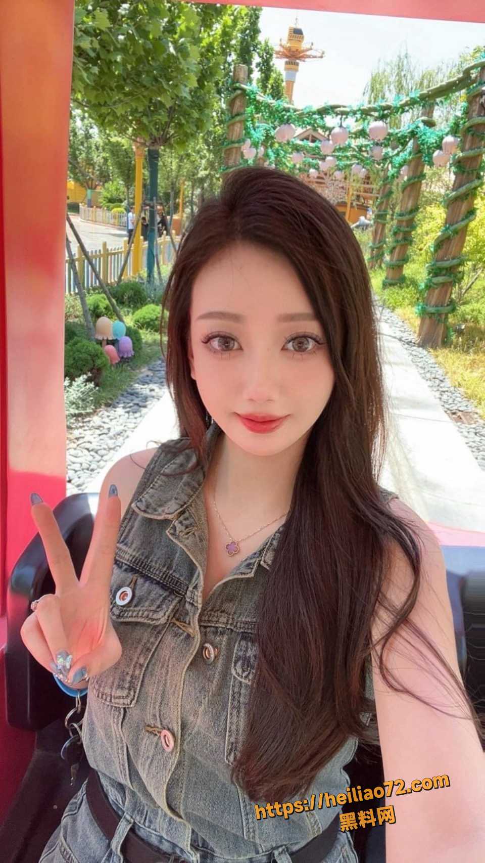 东北少妇吴婕珍性爱视频4