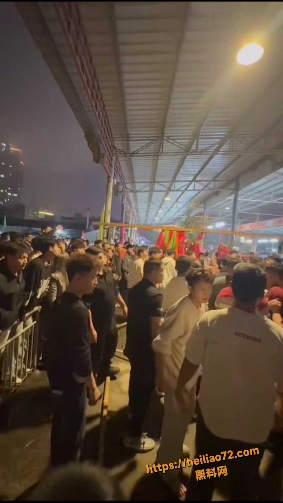 迎老爷7