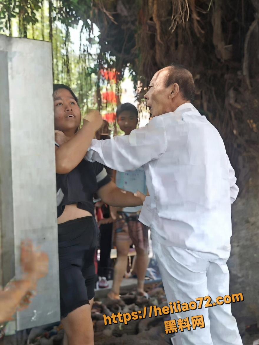 白嫖跑路4