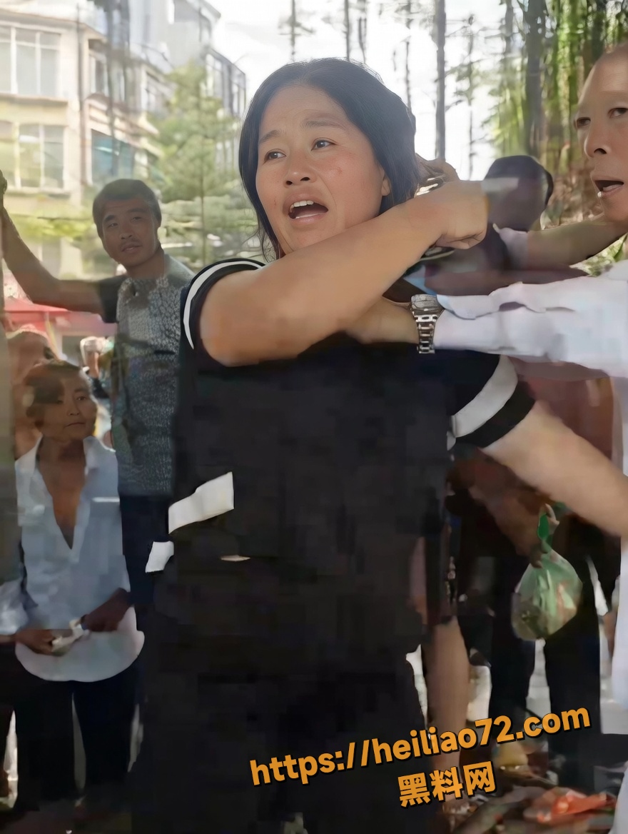 嫖资大战6