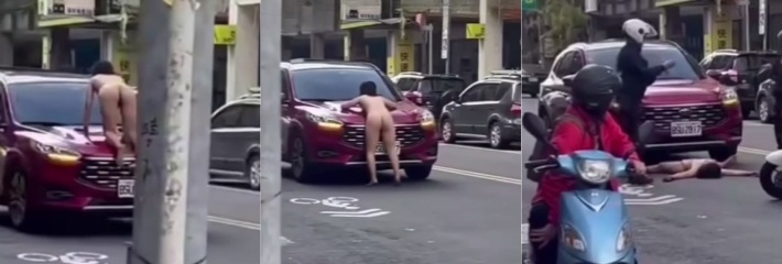 下载 1