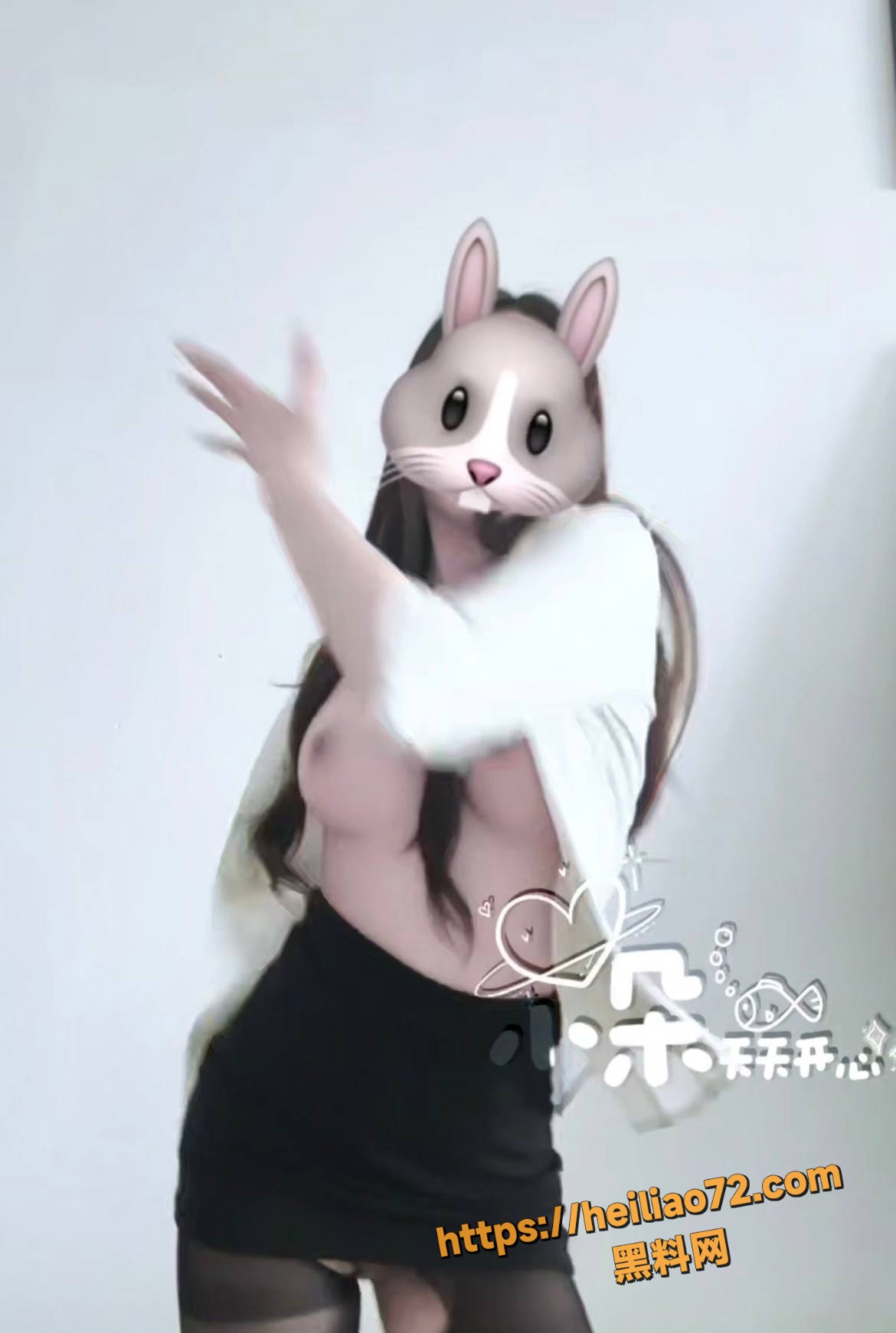 反差女大纯欲小朵