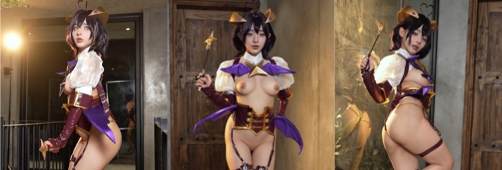 下载 1