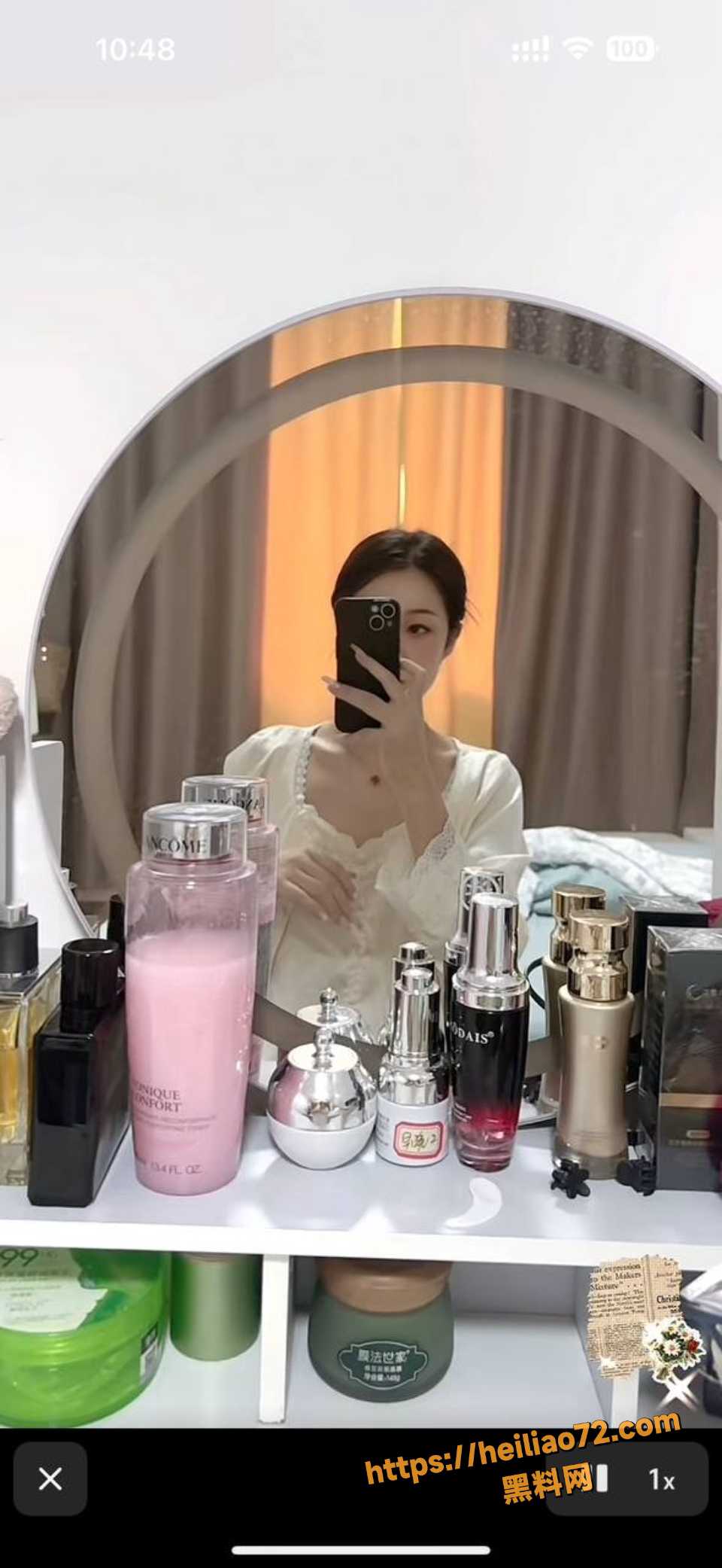 杨玲丢下俩娃跟情夫开房事件 6