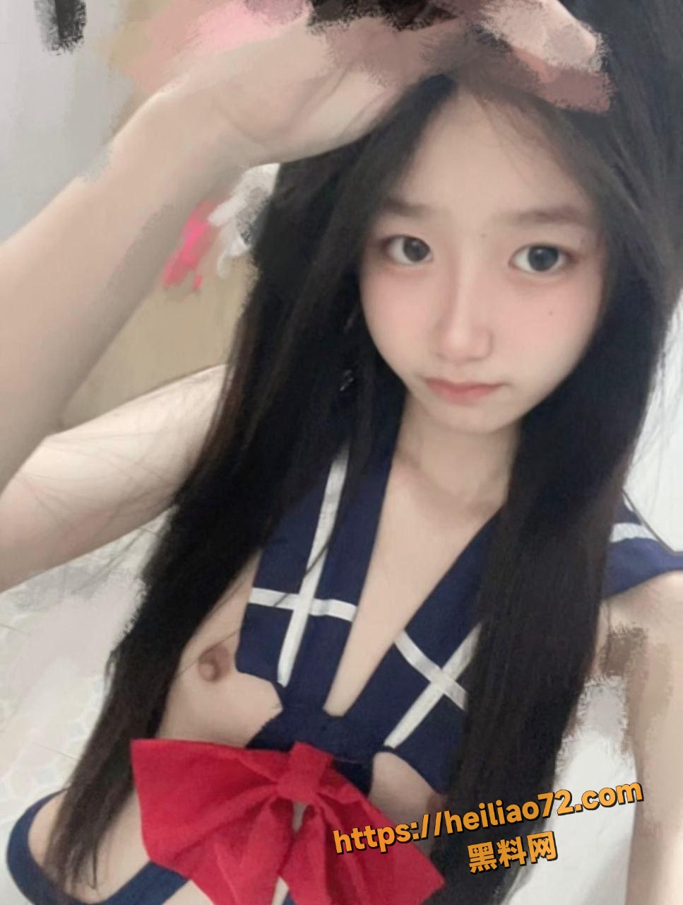 小苓私人定制视频