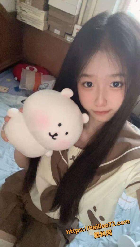 小苓自慰福利视频