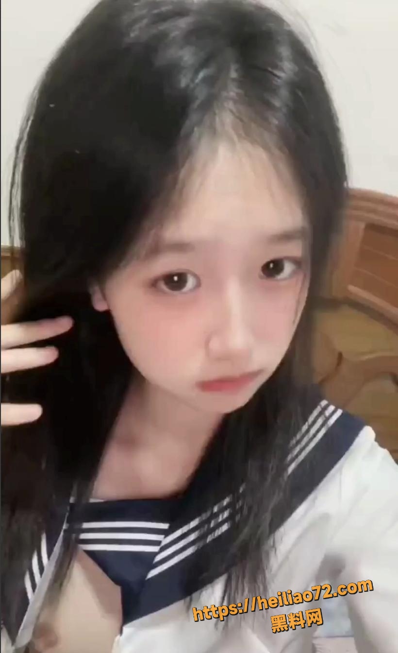 推特福利姬小苓