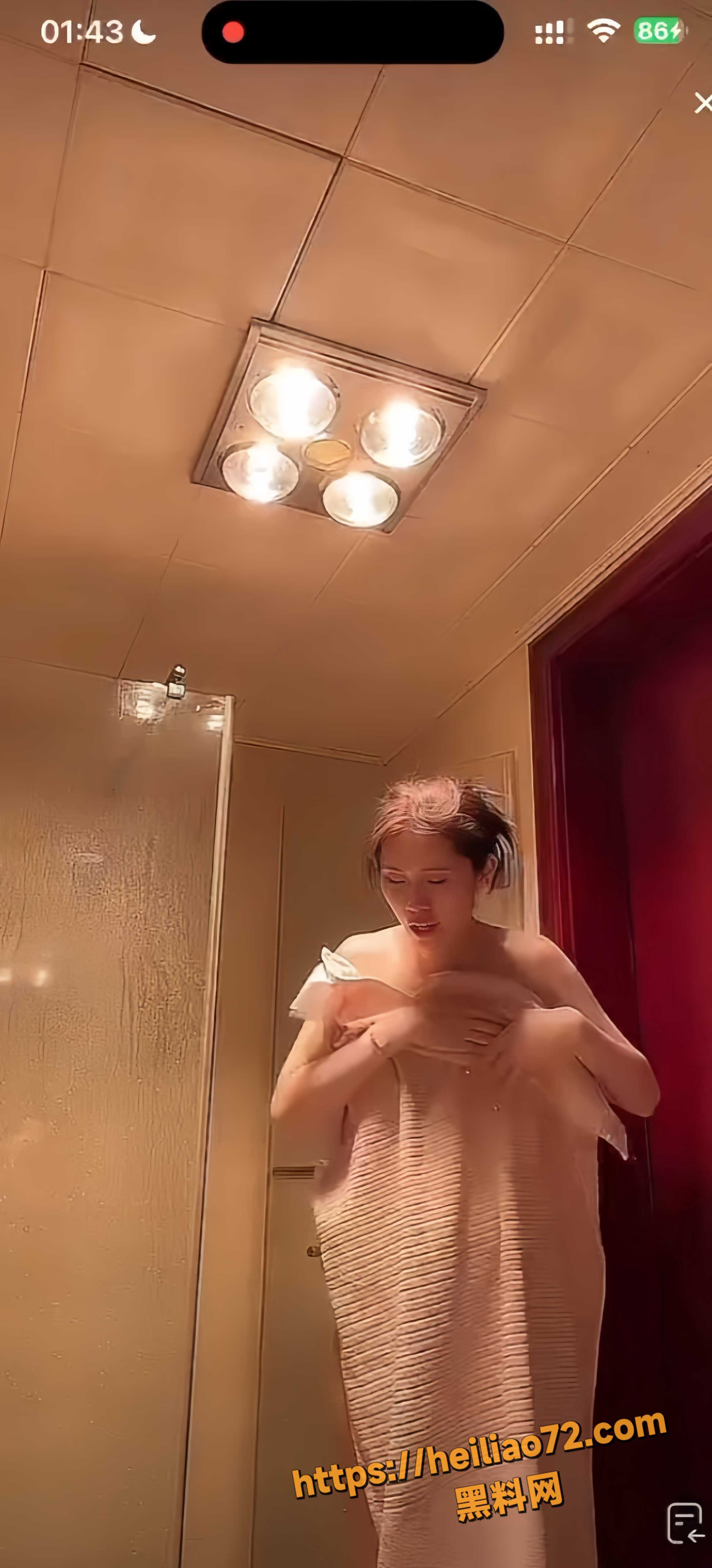 大尺度6