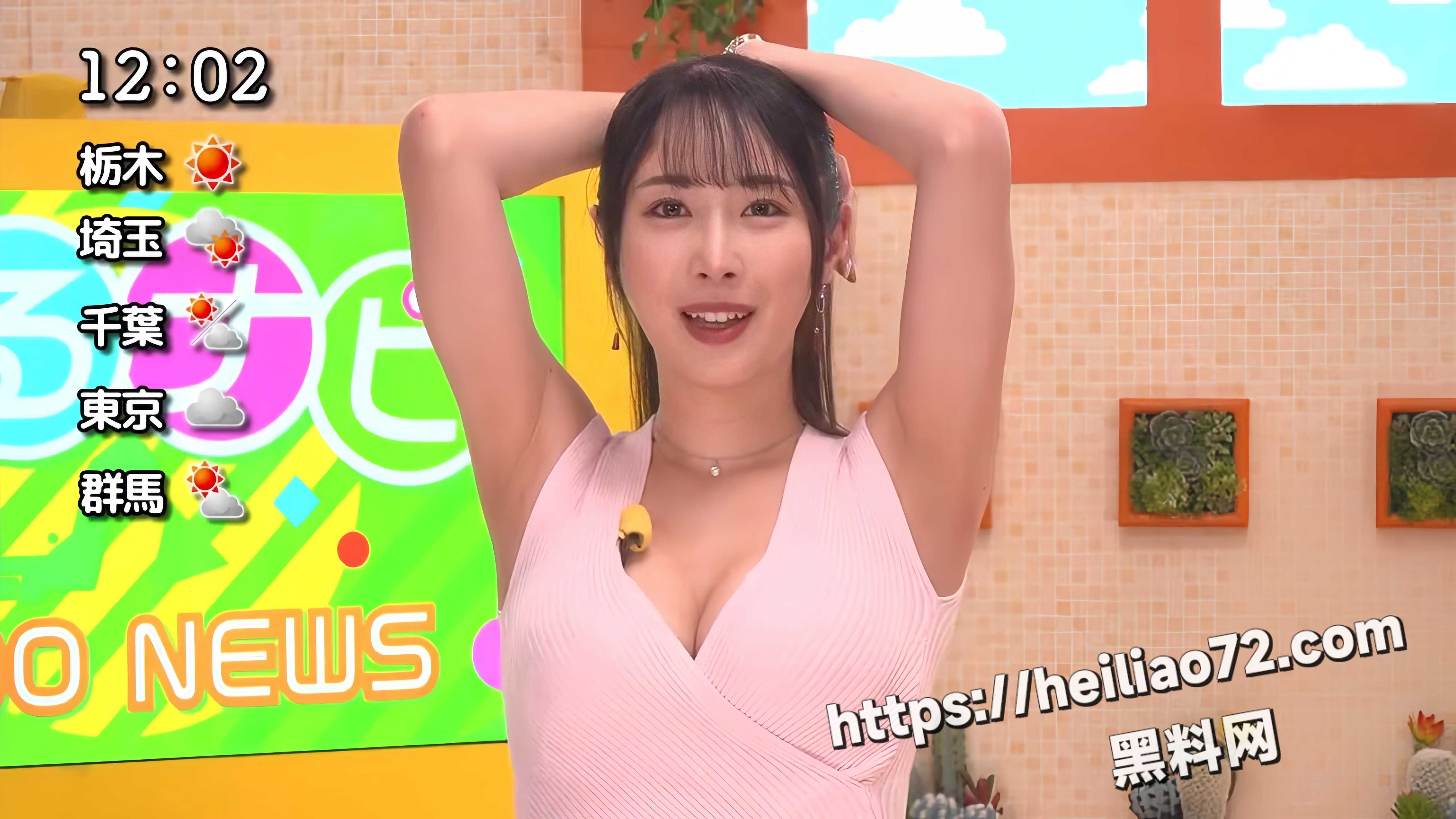 小野坂唯香性爱视频2