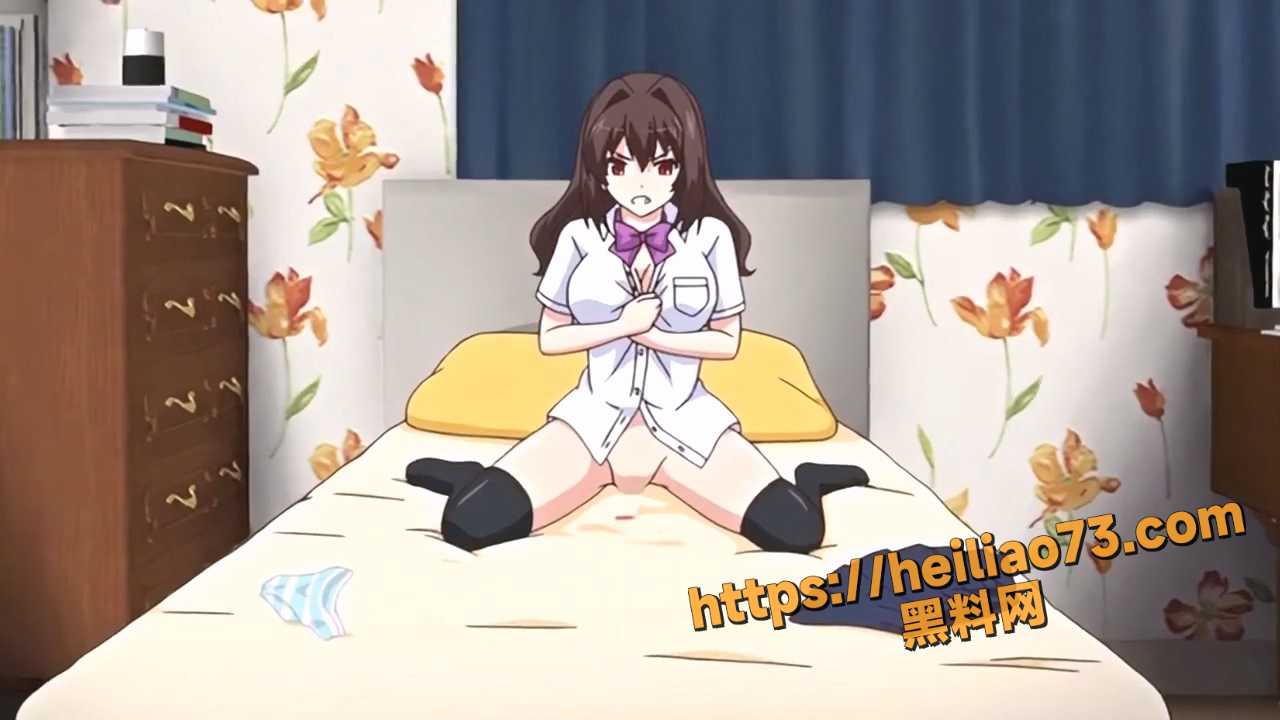 性玩具