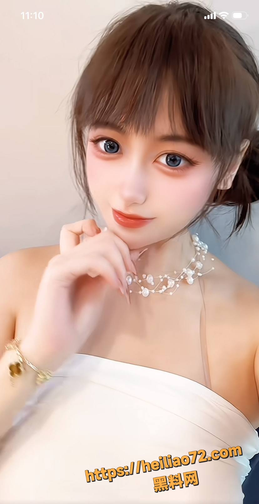激情自慰4