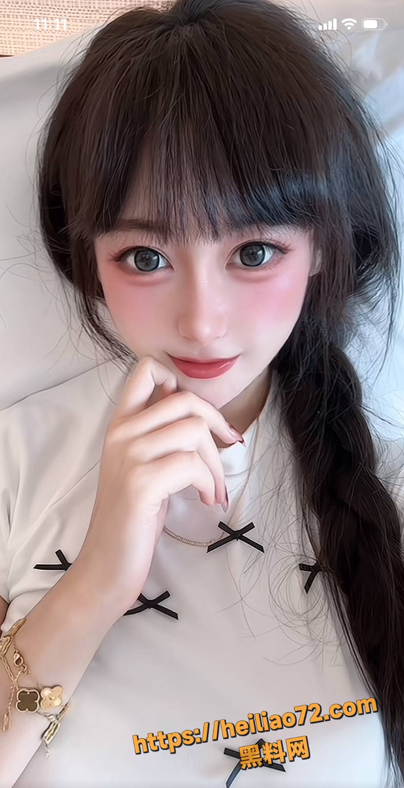 大尺度6