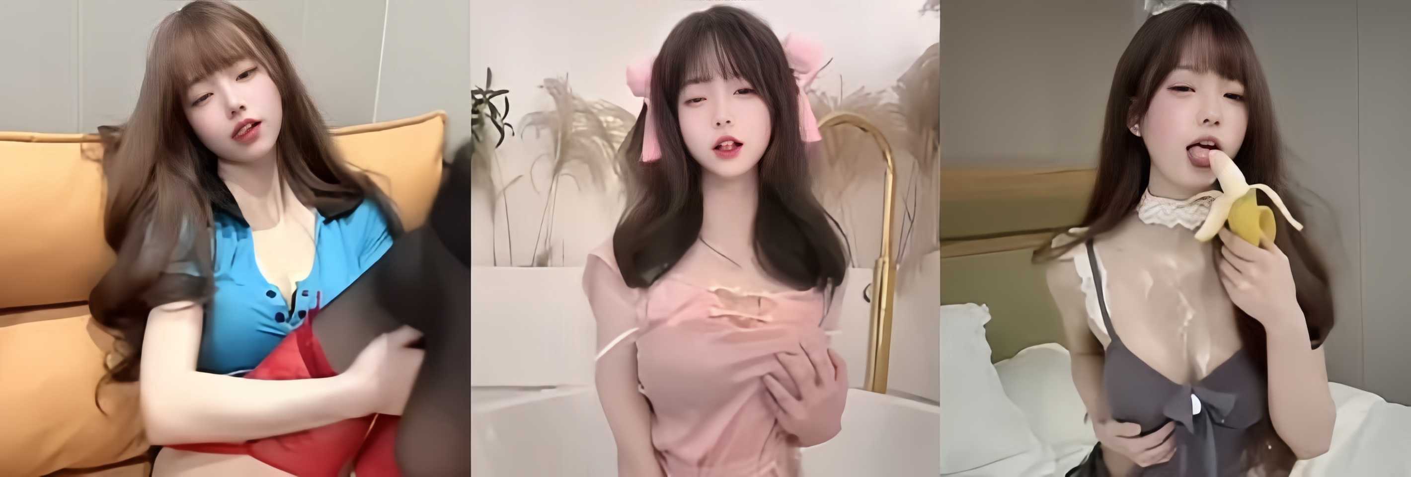 下载