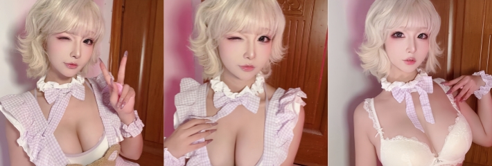下载 1