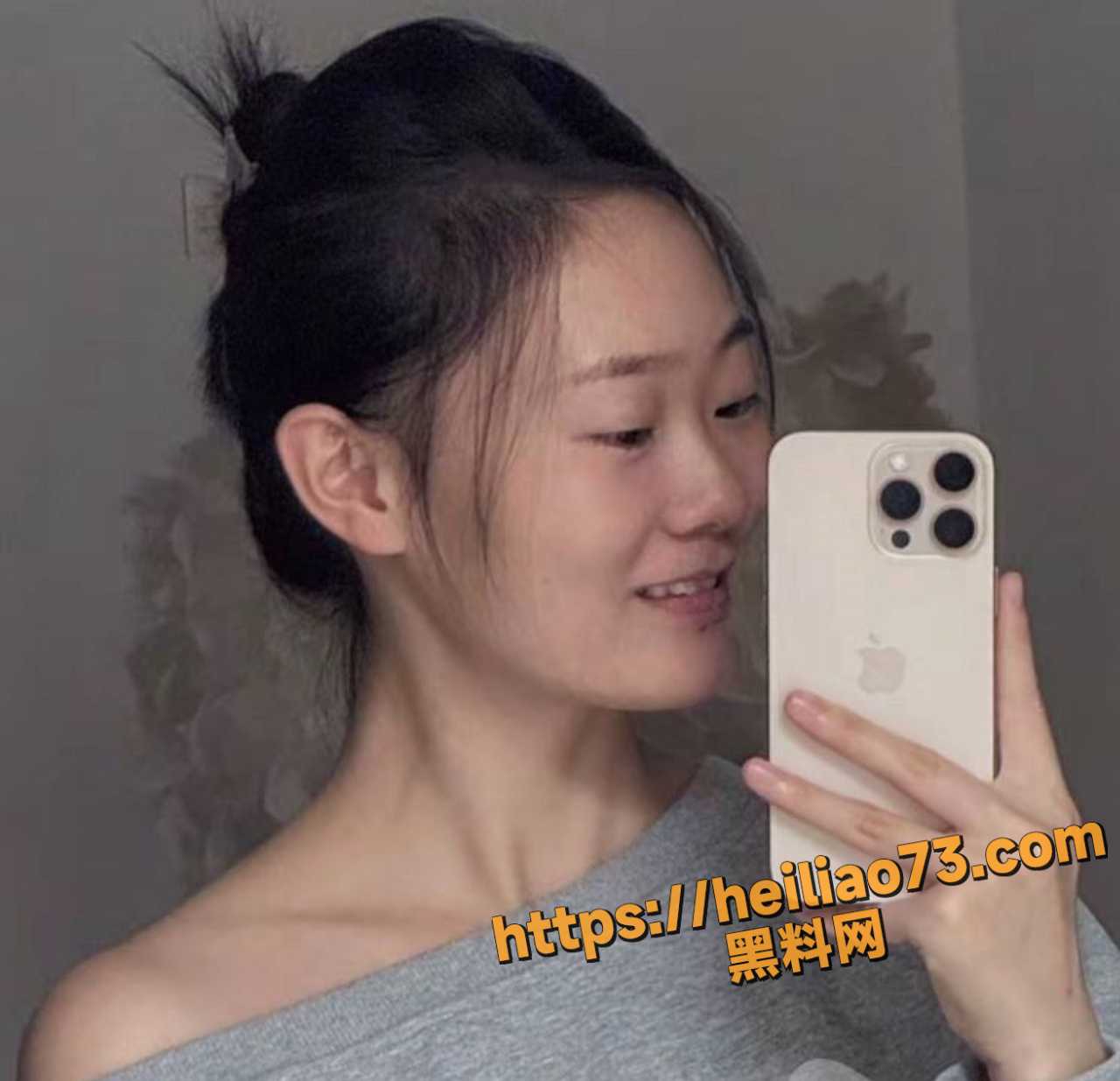 人妻情感经历分享 3
