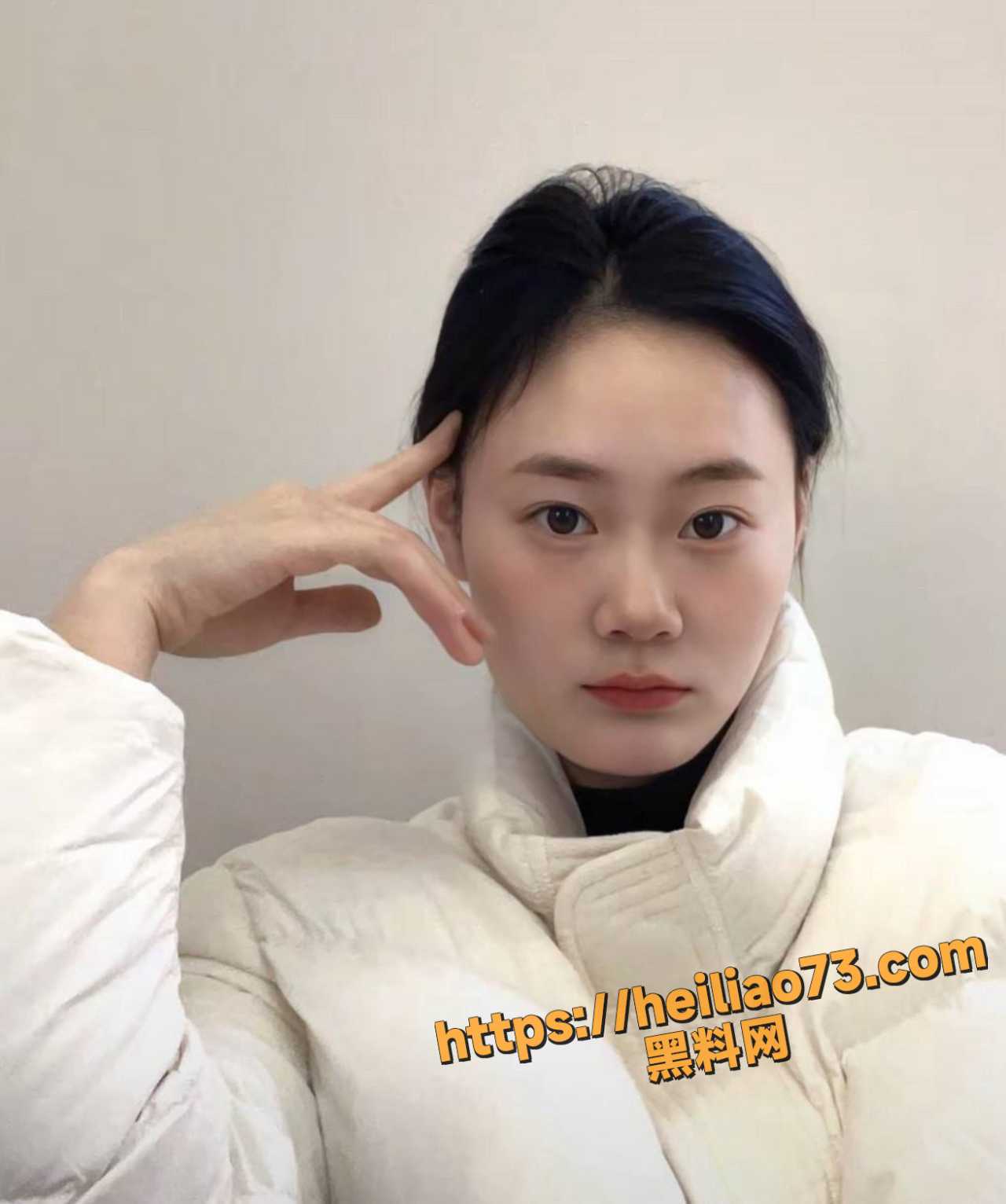 真实约炮争议事件 5