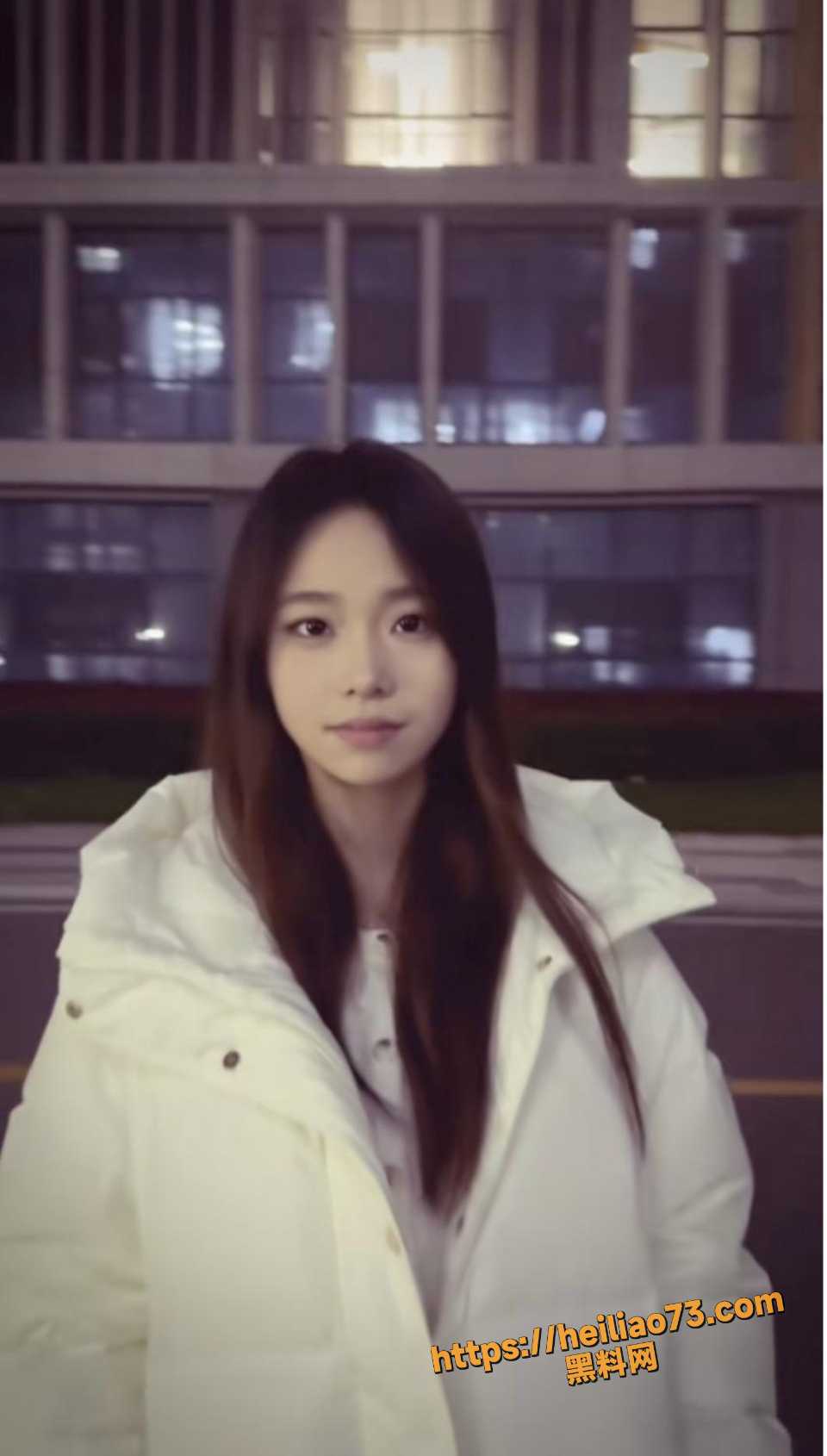 女大学生荆轲性爱视频曝光4