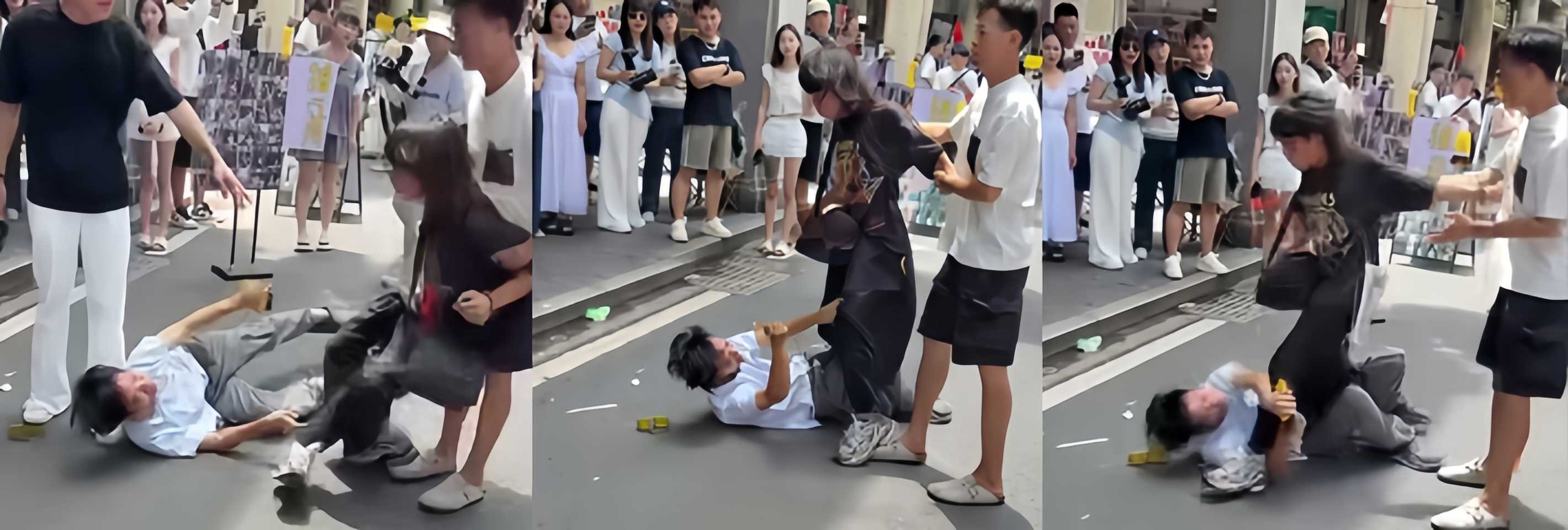 下载