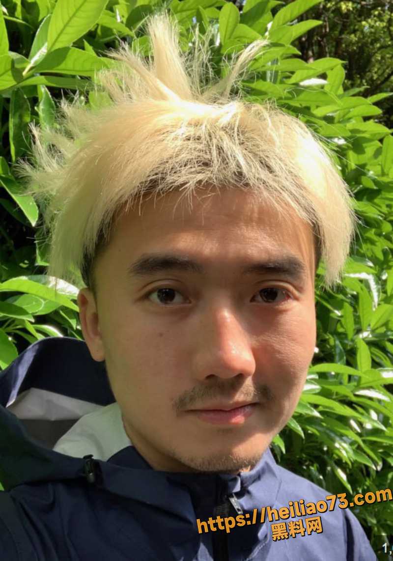 吴昊昊