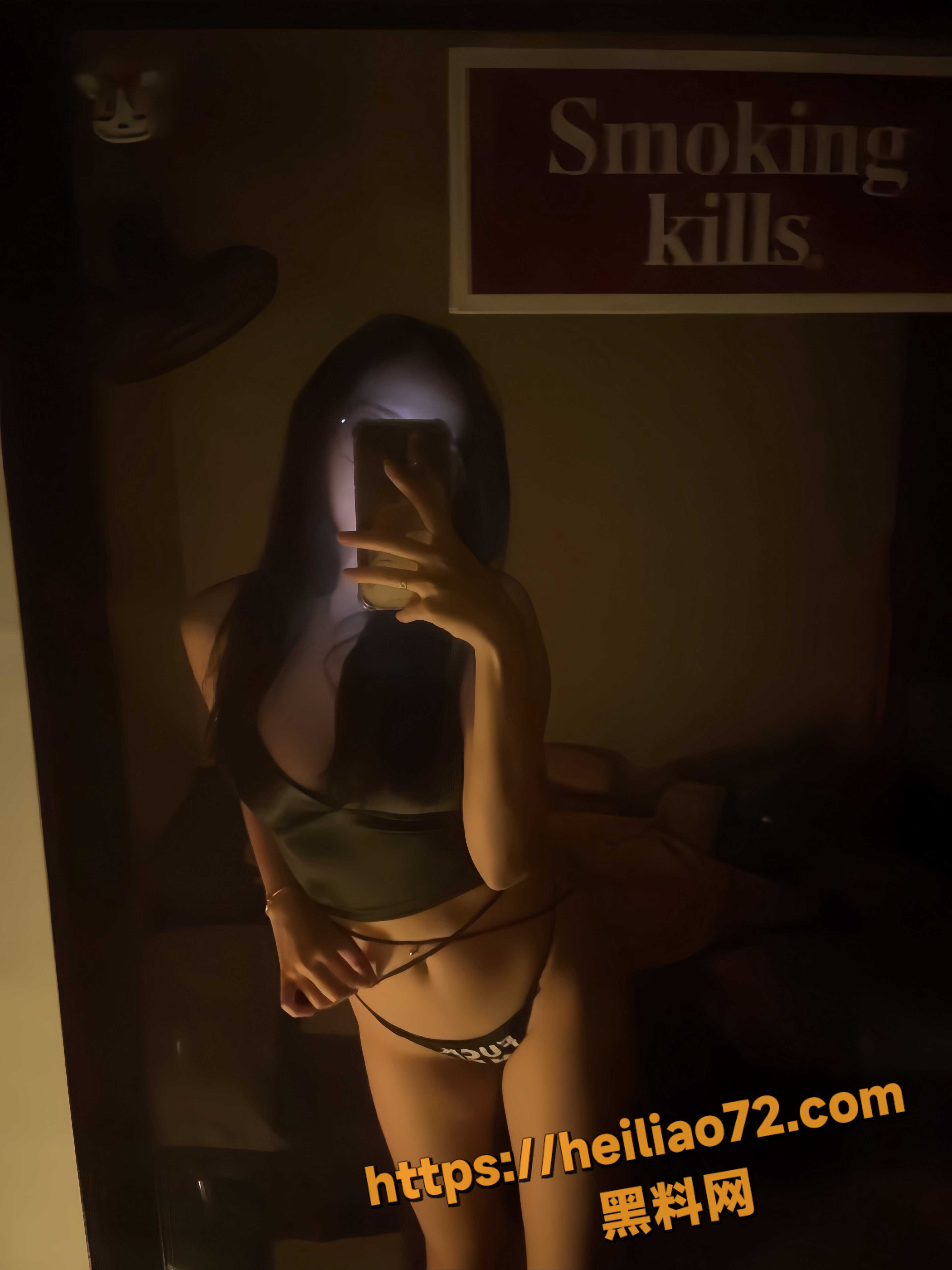 金发妹子口交视频曝光2