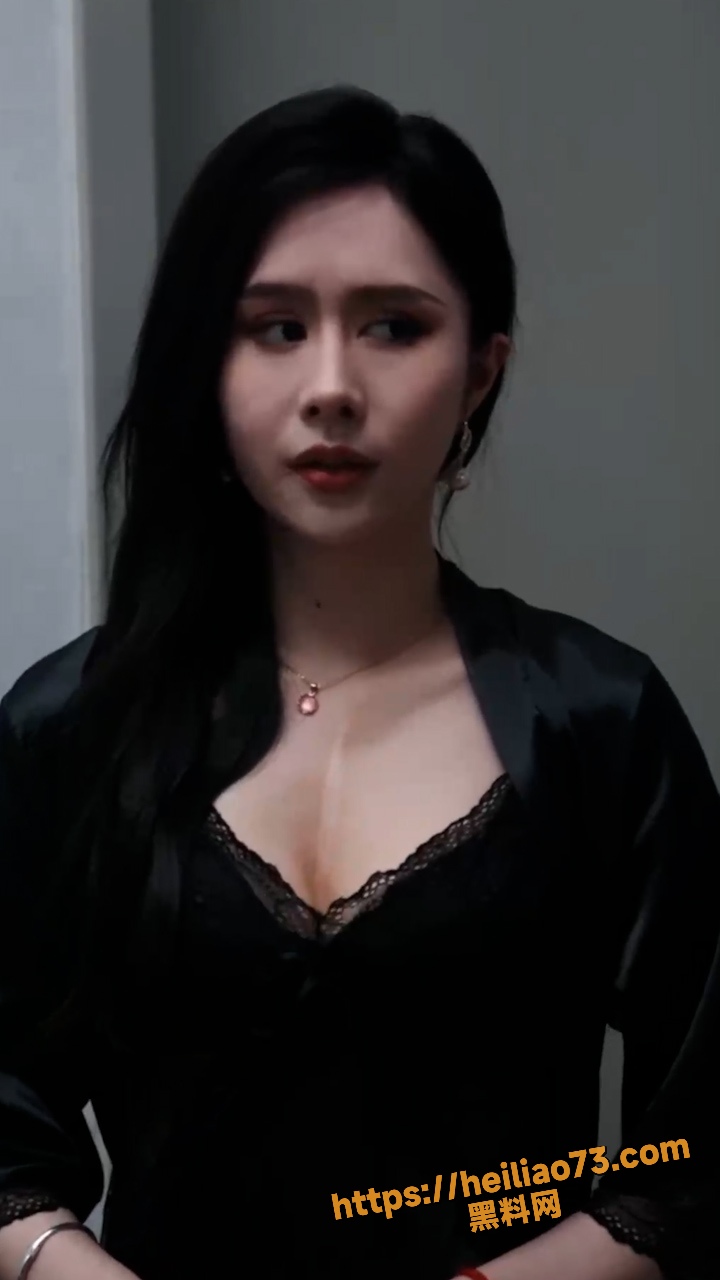 情到深处