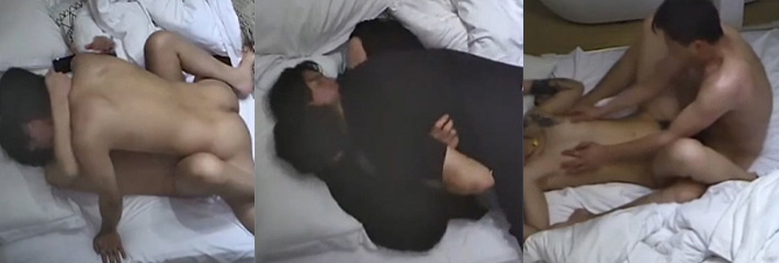 上帝视角