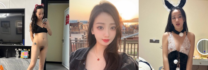 下载