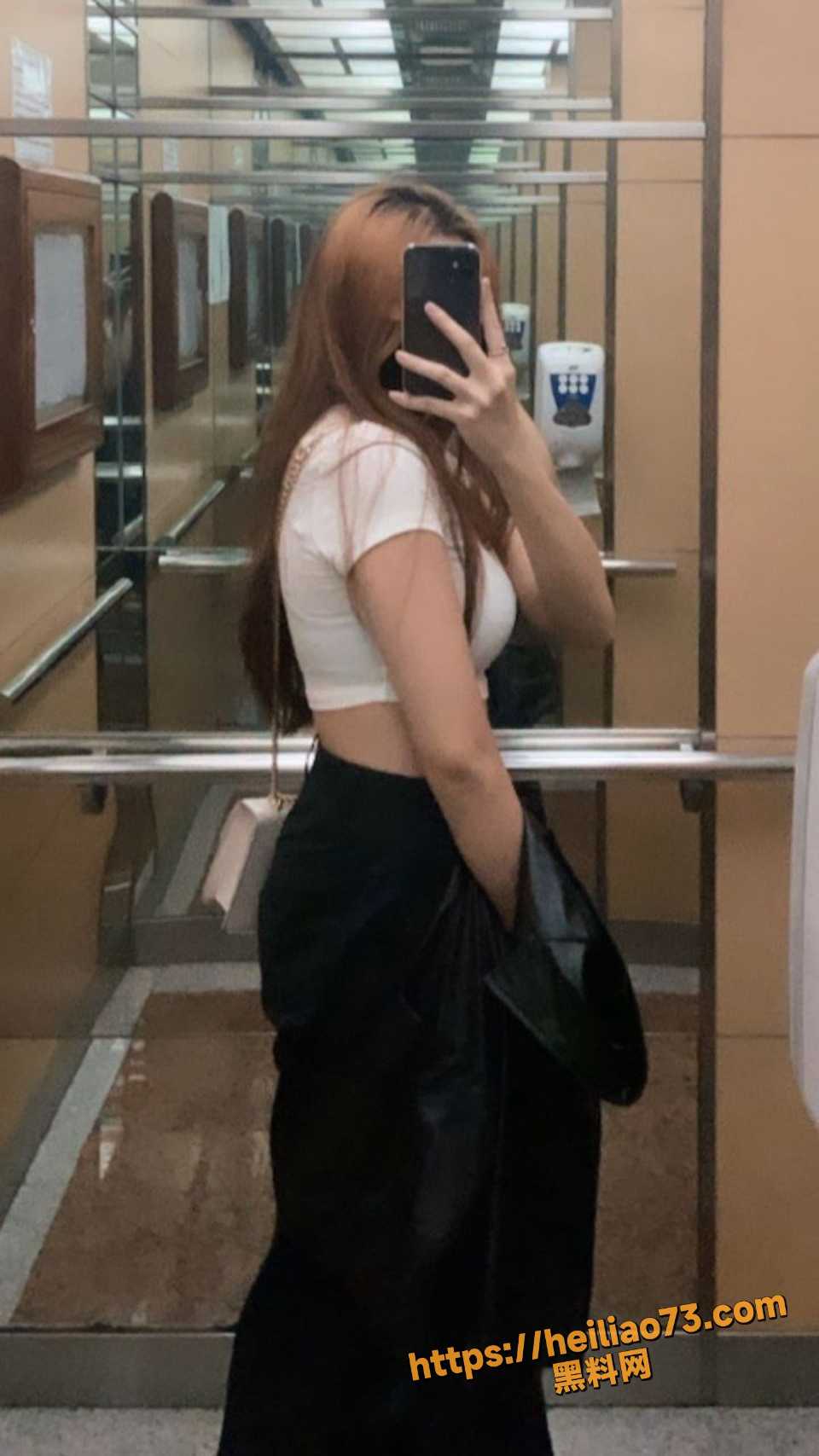 女大学生性爱黑料曝光6