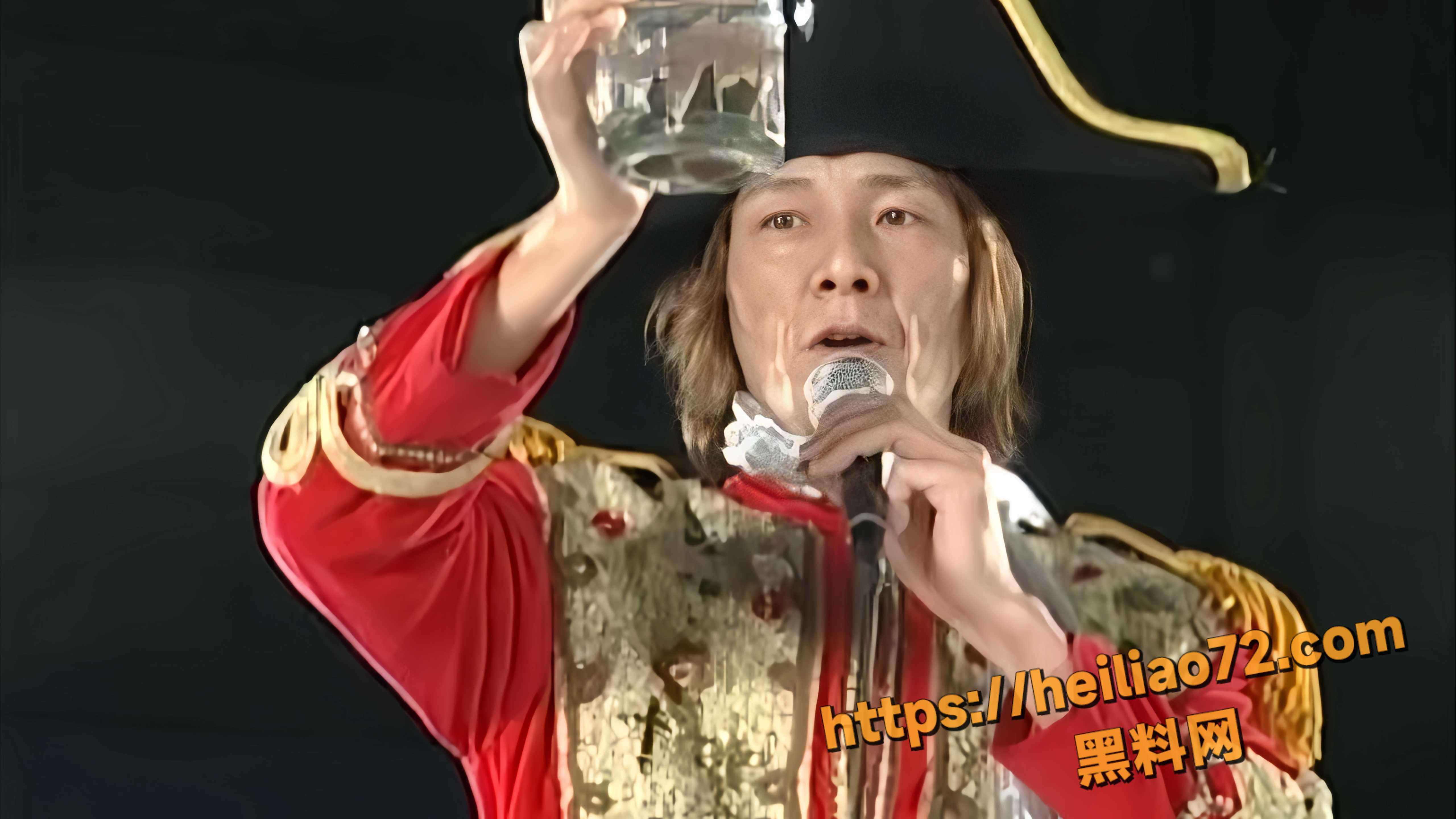 日本禁忌综艺合集1