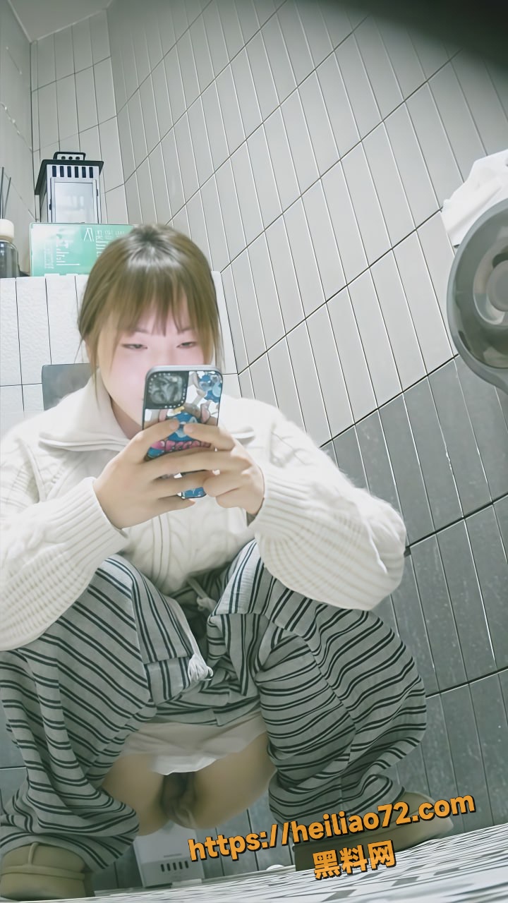 双视角7