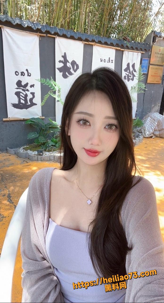 夏家辉女友曝光渣男出轨事件3