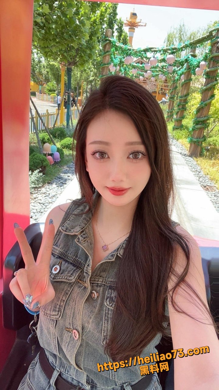 夏家辉女友曝光渣男出轨事件4