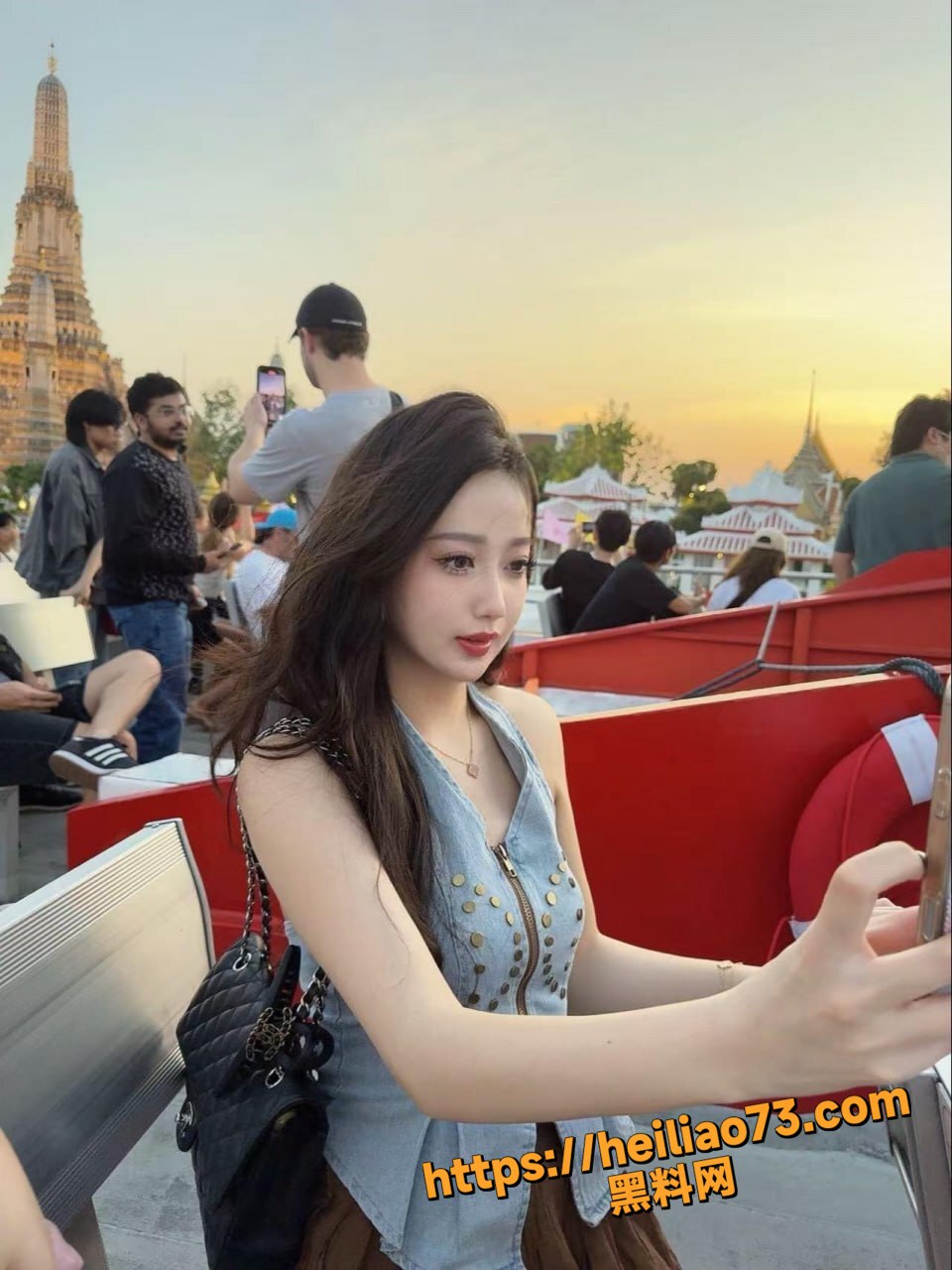 夏家辉女友曝光渣男出轨事件5