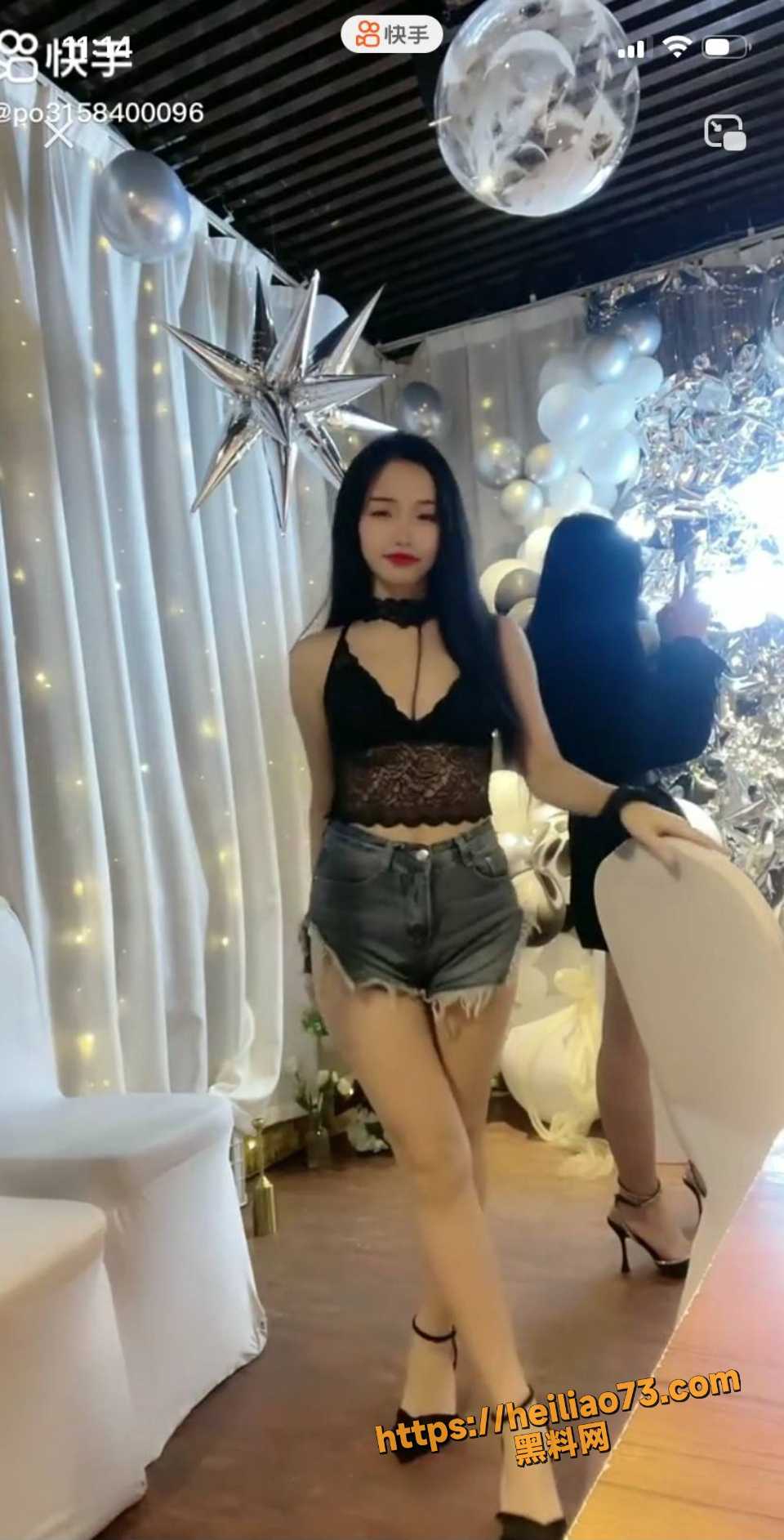 敏媚儿骆驼趾顶B全裸视频4