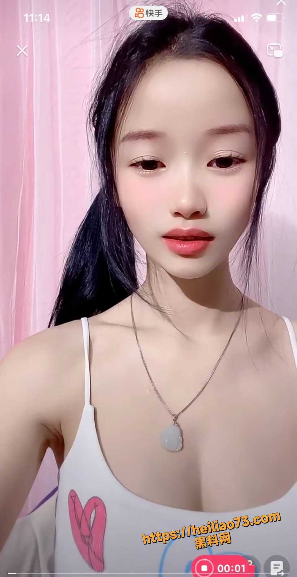 敏媚儿骆驼趾顶B全裸视频5