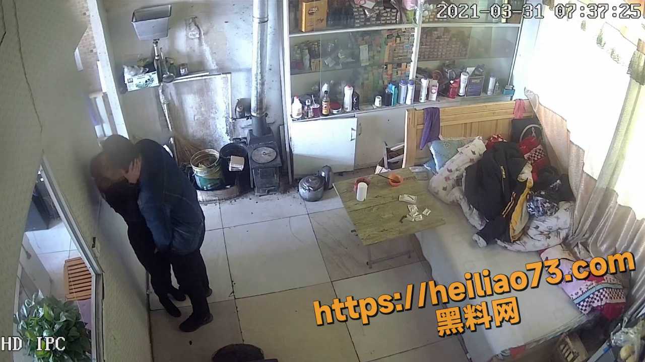 40岁少妇出轨视频