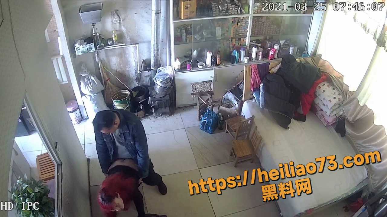 40岁熟女偷情视频