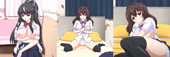 下载 1
