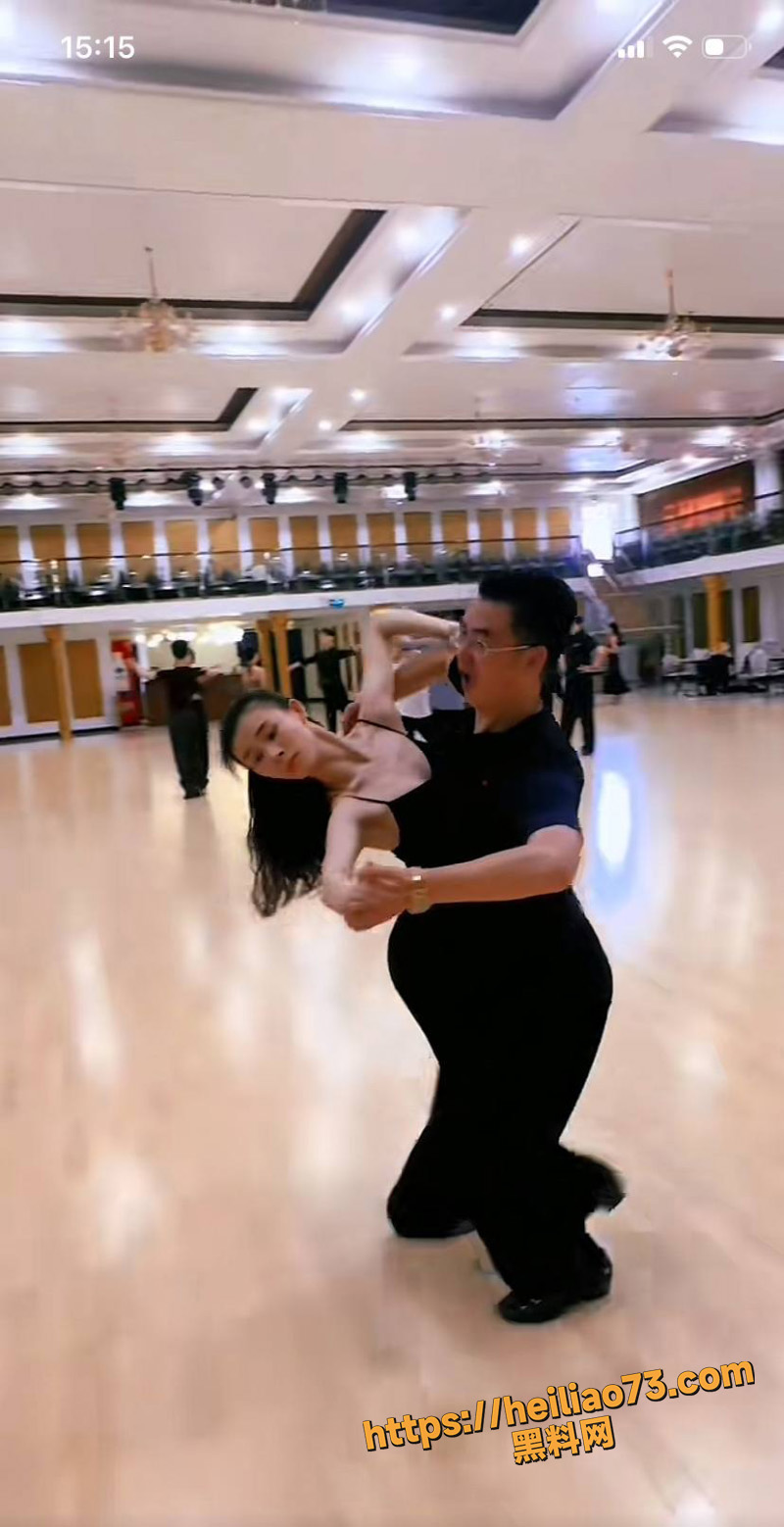 新婚少妇孙淼第三弹