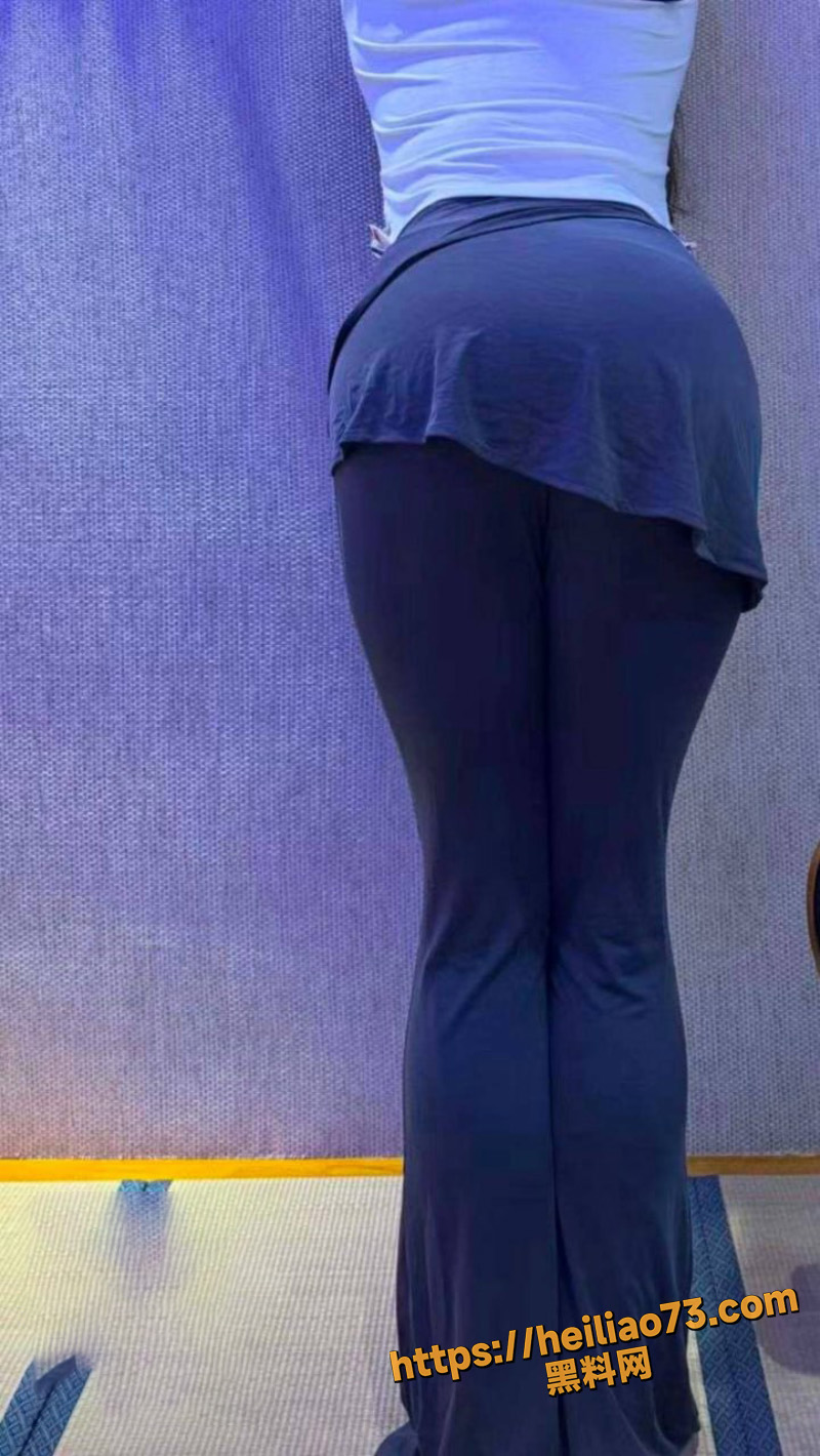 孙淼老师做爱视频2