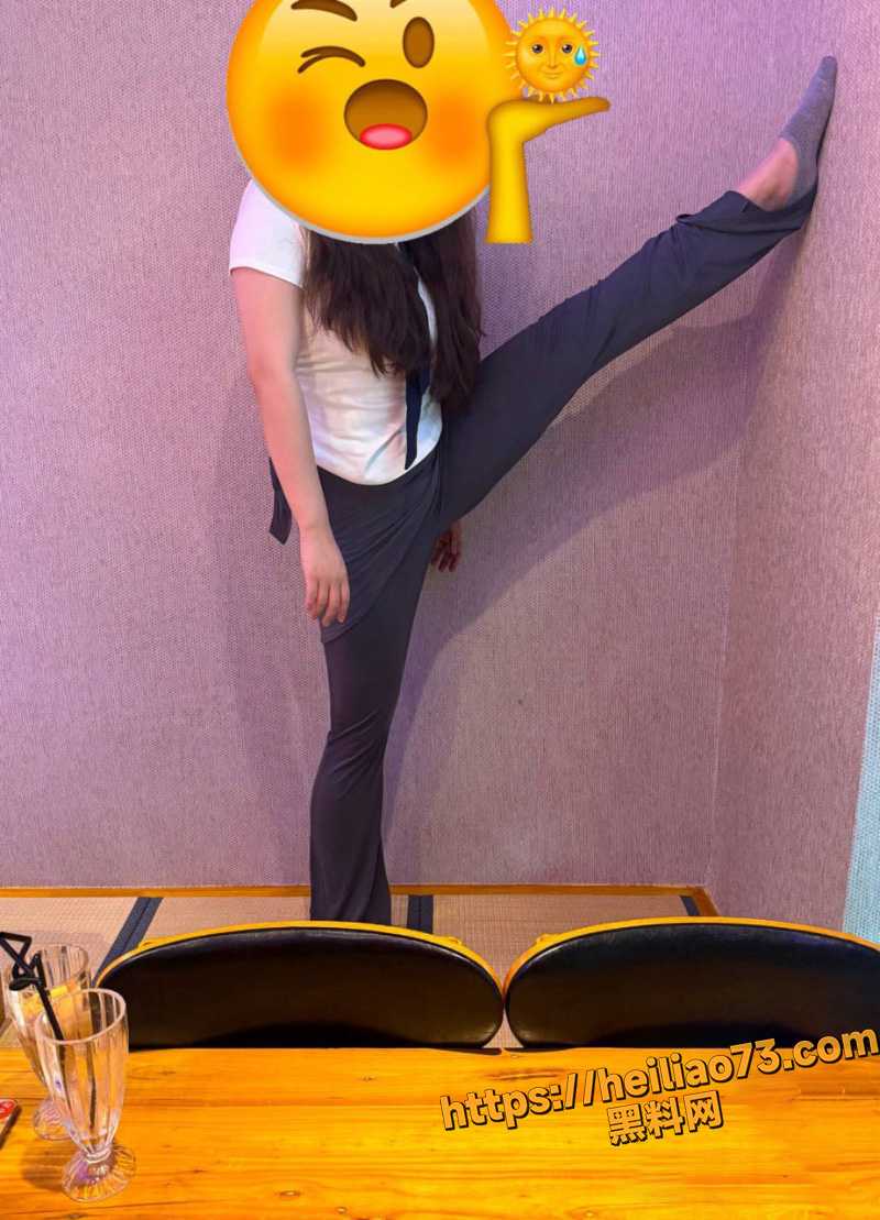 孙淼老师做爱视频7