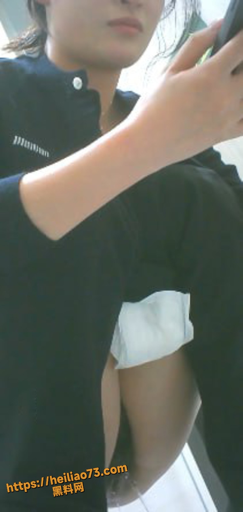 偷拍